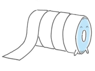 cޗŖhI