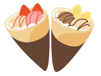 ワインラベル飲み比べ?