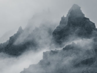 ���C�����x�����ݔ�ׁH���̂Q